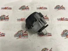 Подушка двигателя BMW G01 15.08.2018 22116877659 КРОССОВЕР B46B20B, левая