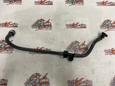 Вакуумный трубопровод BMW G01 15.08.2018 13908605160 КРОССОВЕР B46B20B