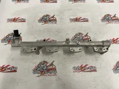 Рампа топливная BMW G01 15.08.2018 13538694198 КРОССОВЕР B46B20B