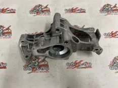 Помпа BMW G01 15.08.2018 11517644809 КРОССОВЕР B46B20B