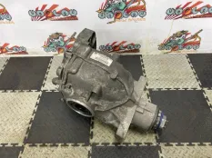 Редуктор BMW G01 15.08.2018 33108643134 КРОССОВЕР B46B20B, задний