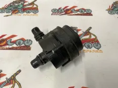 Дополнительный насос ОЖ BMW G01 15.08.2018 64116834917 КРОССОВЕР B46B20B