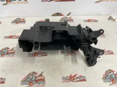Кронштейн блока управления двигателем BMW G05 12908654215 КРОССОВЕР