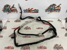 Провод стартера BMW F32 06.2015 12428577241 КУПЕ N26B20A