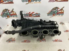Коллектор впускной BMW G01 15.08.2018 11618603914 КРОССОВЕР B46B20B