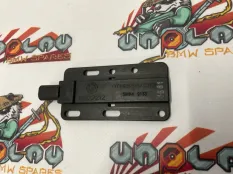 Антенна бесключевого доступа BMW E84 61356922212