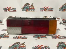 Фонарь BMW E24 1979 63211368214 КУПЕ M30B35, задний правый