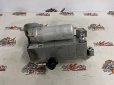 Конденсатор кондиционера BMW G01 15.08.2018 64509367096 КРОССОВЕР B46B20B