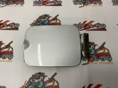 Лючок бензобака BMW E24 1979 51171864759 КУПЕ M30B35