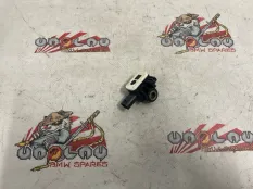 Датчик удара BMW G01 15.08.2018 65779234989 КРОССОВЕР B46B20B