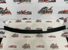 Уплотнительная резинка капота BMW F25 03.2012 51767210737 КРОССОВЕР N20B20A