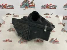 Корпус воздушного фильтра BMW E92 24.04.2009 13717811904 КУПЕ N57D30A