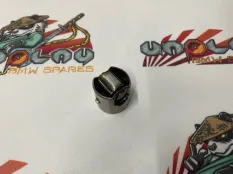 Толкатель ТНВД BMW F32 06.2015 11327601233 КУПЕ N26B20A