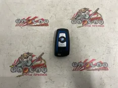 Ключ зажигания BMW F30 17.05.2012 66129312541 СЕДАН N20B20B