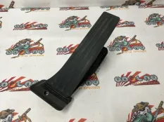 Педаль газа BMW E92 24.04.2009 35426860000 КУПЕ N57D30A