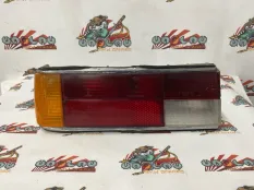 Фонарь BMW E24 1979 63211368217 КУПЕ M30B35, задний левый