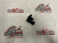 Концевик капота BMW E92 24.04.2009 61319119052 КУПЕ N57D30A