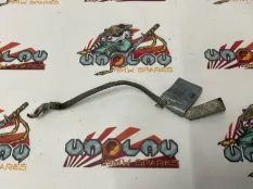 Провод массы BMW E90 2009-06-29 12427578869 СЕДАН N46B20B