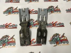 Петля капота BMW E24 1979 41611839203 КУПЕ M30B35