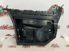 Кронштейн бампера BMW E92 24.04.2009 51127128245 КУПЕ N57D30A, задний левый