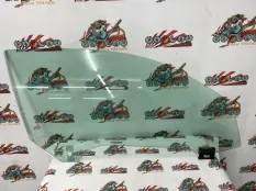 Стекло двери BMW E92 08.2011 51337119200 КУПЕ N53B30A, переднее правое