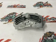 Резистор отопителя BMW E92 24.04.2009 64119265892 КУПЕ N57D30A