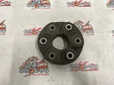 Муфта карданного вала BMW E92 24.04.2009 26117518443 КУПЕ N57D30A