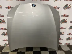 Капот BMW E92 24.04.2009 41617168514 КУПЕ N57D30A