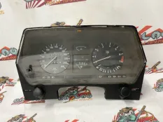 Панель приборов BMW E24 04.07.1983 62111377634 КУПЕ M30