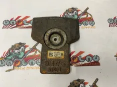 Подушка редуктора BMW F30 33316798890, задняя