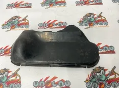 Крышка фары BMW E24 1979 51711902701 КУПЕ M30B35, левая
