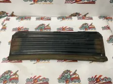 Щиток моторного отсека BMW E24 04.07.1983 51711871032 КУПЕ M30