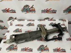 Рулевая колонка BMW F30 32306858559