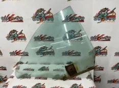 Форточка кузова BMW E24 1979 51361839744 КУПЕ M30B35, задняя правая