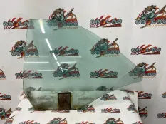 Форточка кузова BMW E24 1979 51361839743 КУПЕ M30B35, задняя левая