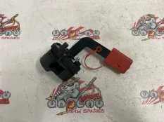 Плюсовая клемма BMW E91 02.2006 61149144884 УНИВЕРСАЛ N52B25