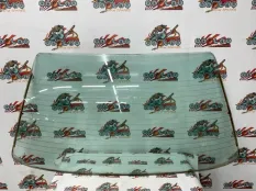 Стекло заднее BMW E24 1979 51311360664 КУПЕ M30B35