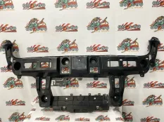 Кронштейн бампера BMW E71 (X6M) 51127176244 S63, задний