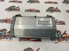 Подушка безопасности пассажира BMW E92 24.04.2009 72129138247 КУПЕ N57D30A