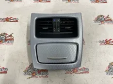 Дефлектор воздушный BMW E92 24.04.2009 64229131842 КУПЕ N57D30A, задний