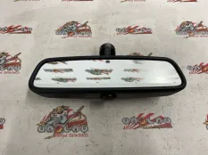 Зеркало заднего вида салонное BMW E92 24.04.2009 51169134459 КУПЕ N57D30A