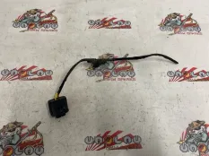 Фишка птф BMW E92 24.04.2009 61132360041 КУПЕ N57D30A