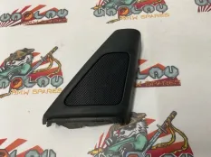 Накладка динамика BMW F10 51337380660, правая