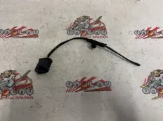 Фишка птф BMW E92 24.04.2009 61132360041 КУПЕ N57D30A