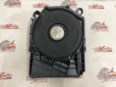 Сабвуфер BMW E92 24.04.2009 65139204786 КУПЕ N57D30A, правый