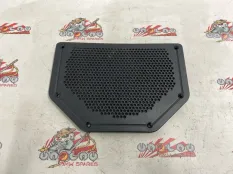 Накладка динамика BMW E92 24.04.2009 65136925337 КУПЕ N57D30A