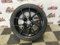Колеса BMW F21 29.12.2016 ХЭТЧБЕК B58B30A