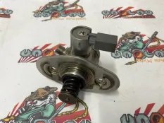 ТНВД BMW F32 13518604229