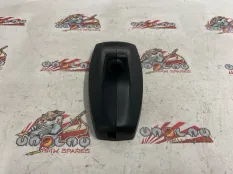 Накладка крепления зеркала BMW E92 24.04.2009 51167069491 КУПЕ N57D30A