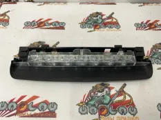 Стоп-сигнал BMW F22 03.2019 63257311542 КУПЕ B58B30A